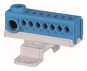 EATON KSK-N-TS-KLV KSK            302501 