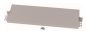 EATON ZSD-FFE-T140                183258 