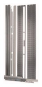 EATON XSMFDB0606-2-N Ebs Feld LS  193141 