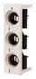 EATON DIII-SO/63/3-R-PS Reiter    110395 