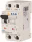 EATON FRBDM-B10/1N/001-G/A FI/LS  168249 