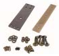 EATON IZMX-TF403-3200F-1          184176 