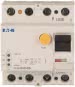 EATON FRCDM-63/4/03-G/B+digit.    167886 