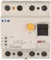 EATON FRCDM-40/4/003-G/A dig.FI-  168648 