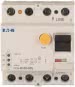EATON FRCDM-40/4/003-G/BFQ        179531 