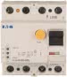 EATON FRCDM-63/4/003-G/BFQ        179532 