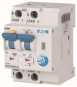 EATON AFDD-20/2/B/003-G/A      MB-300170 