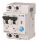 EATON AFDD-40/2/B/003-A           187237 