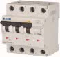 EATON FRBM6-C6/3N/003-A FI/LS 6A  170996 