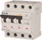 EATON FRBM6-D13/3N/003-A FI/LS    170893 