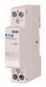 EATON CR2020012                   135175 