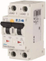 EATON FRBDM-C6/2/01-G/A FI/LS 6A  168216 