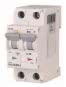EATON PKPM2-16/2/B/01-A FI/LS-    108115 