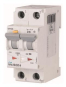 EATON PKPM2-16/2/C/01-A FI/LS-    108119 
