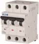 EATON FAZ-D50/3 LS-Schalter 50A   115374 