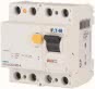 EATON FRCMM-25/4/003-A FI-        170332 