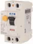 EATON FRCMM-63/2/03-G/A-NA FI-    167124 