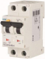 EATON FRBMM-B13/2/003-A FI/LS 13A 170880 