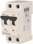 EATON FRBMM-B20/2/003-A FI/LS 20A 170882 