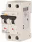 EATON FRBMM-C25/2/003-A FI/LS 25A 170790 