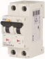 EATON FRBMM-B13/2/03-A FI/LS 13A  170845 