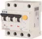 EATON FRBMM-C25/3/003-A FI/LS 25A 170772 