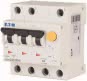 EATON FRBMM-C32/3/003-A FI/LS 32A 170773 
