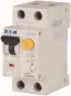 EATON FRBMM-B6/1N/003-A FI/LS 6A  170702 
