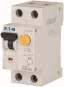 EATON FRBMM-B16/1N/003-A FI/LS    170705 