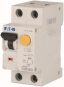 EATON FRBMM-B16/1N/003-G/A FI/LS  170717 