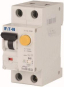EATON FRBMM-B40/1N/003-G/A FI/LS  170531 