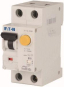 EATON FRBMM-B10/1N/03-A FI/LS 10A 170608 
