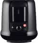 Moulinex LT 261 D Toaster Subito 