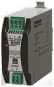 Murrelektronik Emparro MEF1/1      10701 