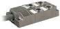 Murrelektronik MVP    8000-54515-3730500 