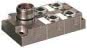 Murrelektronik MVP    8000-54722-0000000 