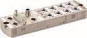 Murrelektronik MVK-MPNIO DIO16     55180 