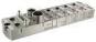 Murrelektronik MVK-MPNIO DIO12     55532 