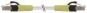 MURR RJ45 St. 0° /    7000-74711-7780100 