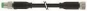 MURR MSFL0-H-R 650    7000-88001-6500100 