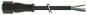 Murrelektronik M12 Bu 7003-12228-8280200 