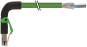 Murrelektronik RJ45   7000-74241-7961000 