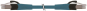 Murrelektronik RJ45   7000-74711-8780200 