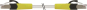 MURR RJ45 St. 0° /    7000-74711-7780200 