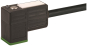 MURR MSUDK-CB1L 616   7000-80001-6160150 