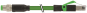Murrelektronik M8 St  7000-89721-7912000 