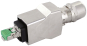 Murrelektronik Push   7000-99591-0000000 