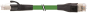 Murrelektronik RJ45   7000-74311-7903500 