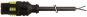 Murrelektronik Ventil 7072-73001-5120300 