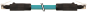 Murrelektronik RJ45   7700-74315-S4X1000 
